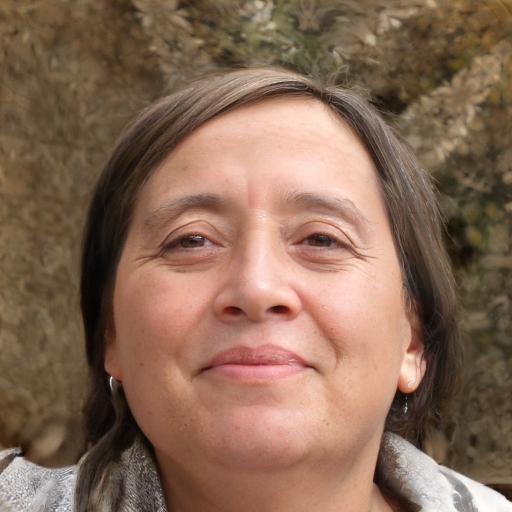 Ana Beatriz
